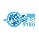 AS9100